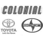 Colonial-Auto
