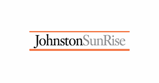 JOHNSTON SUNRISE