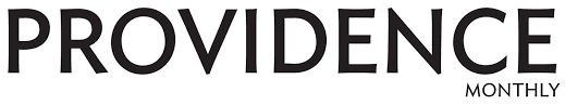 PROVIDENCE MONTHLY | SO RHODE ISLAND