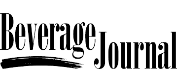 THE BEVERAGE JOURNAL