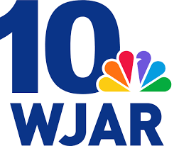 WJAR 10 NEWS