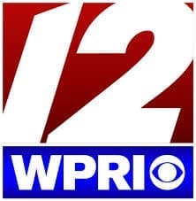 WPRI 12 TELEVISION