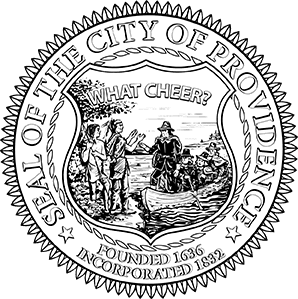 providenceri